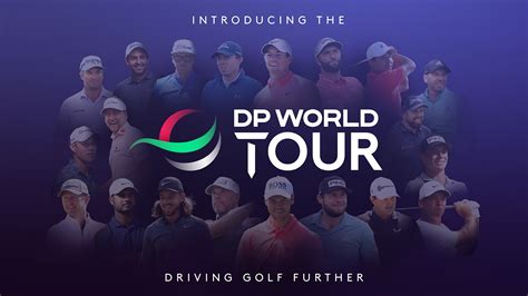 dp european tour 2022